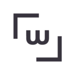 logo2