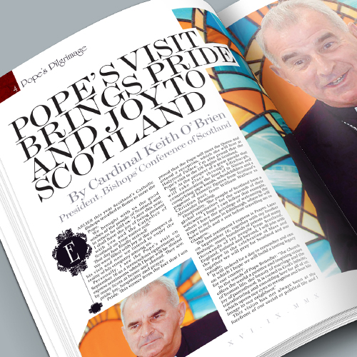 pope spread 2