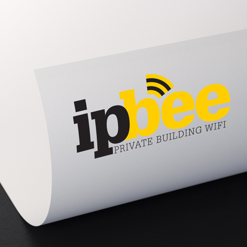 ipbee logo