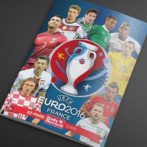 Uefa guide cover
