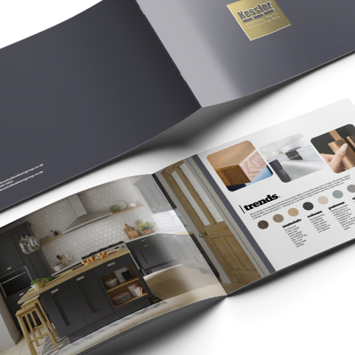 Kessler brochure layout 4