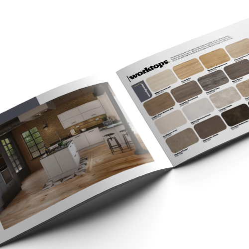 Kessler brochure layout 3
