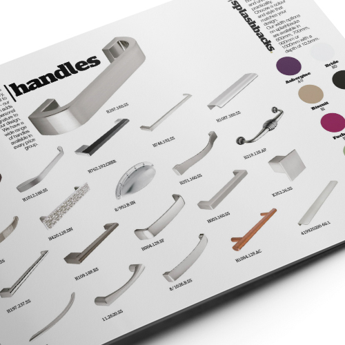 Kessler brochure layout 2