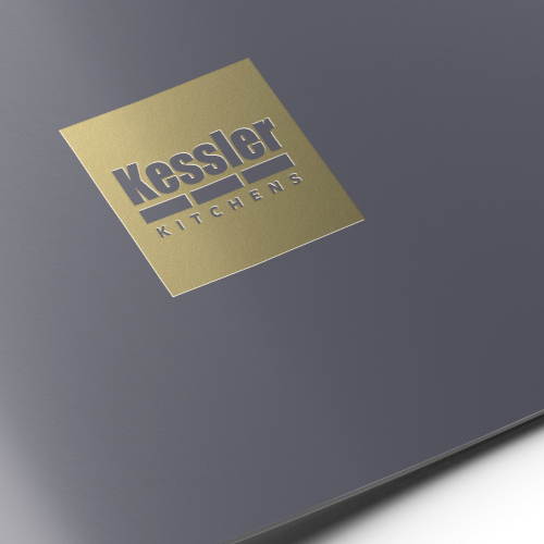 Kessler Brochure