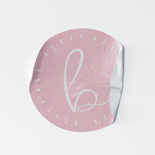 brunch stationary